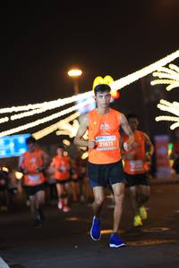 BIB: 21611
                            <button type="button" onclick="openModal(13792622)" class="btn btn-primary btn-sm float-right btn-popup" data-toggle="modal" data-target=".modal-high-quality">
                        <i class="fas fa-shopping-cart"></i> Add to Cart
                    </button>
                                            <button type="button" onclick="isThisMe(13792622, true)" class="btn btn-success btn-sm float-right btn-popup btn-isme hidden" data-toggle="tooltip" data-placement="bottom" title="นี่คือรูปของคุณใช่ไหม คลิกที่นี่เพื่อเอาเข้าอัลบั้ม">
                        <i class="fas fa-plus"></i> Add to album
                    </button>
                    <button type="button" onclick="isThisMe(13792622, false)" class="btn btn-warning btn-sm float-right btn-popup btn-isnotme hidden">
                        <i class="fas fa-ban"></i> Remove from album
                    </button>