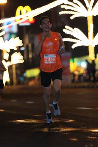 BIB: 21765
                            <button type="button" onclick="openModal(13779883)" class="btn btn-primary btn-sm float-right btn-popup" data-toggle="modal" data-target=".modal-high-quality">
                        <i class="fas fa-shopping-cart"></i> Add to Cart
                    </button>
                                            <button type="button" onclick="isThisMe(13779883, true)" class="btn btn-success btn-sm float-right btn-popup btn-isme hidden" data-toggle="tooltip" data-placement="bottom" title="นี่คือรูปของคุณใช่ไหม คลิกที่นี่เพื่อเอาเข้าอัลบั้ม">
                        <i class="fas fa-plus"></i> Add to album
                    </button>
                    <button type="button" onclick="isThisMe(13779883, false)" class="btn btn-warning btn-sm float-right btn-popup btn-isnotme hidden">
                        <i class="fas fa-ban"></i> Remove from album
                    </button>