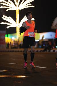 BIB: 26450
                            <button type="button" onclick="openModal(13777927)" class="btn btn-primary btn-sm float-right btn-popup" data-toggle="modal" data-target=".modal-high-quality">
                        <i class="fas fa-shopping-cart"></i> Add to Cart
                    </button>
                                            <button type="button" onclick="isThisMe(13777927, true)" class="btn btn-success btn-sm float-right btn-popup btn-isme hidden" data-toggle="tooltip" data-placement="bottom" title="นี่คือรูปของคุณใช่ไหม คลิกที่นี่เพื่อเอาเข้าอัลบั้ม">
                        <i class="fas fa-plus"></i> Add to album
                    </button>
                    <button type="button" onclick="isThisMe(13777927, false)" class="btn btn-warning btn-sm float-right btn-popup btn-isnotme hidden">
                        <i class="fas fa-ban"></i> Remove from album
                    </button>