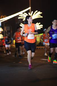 BIB: 29918, 40482
                            <button type="button" onclick="openModal(14592130)" class="btn btn-primary btn-sm float-right btn-popup" data-toggle="modal" data-target=".modal-high-quality">
                        <i class="fas fa-shopping-cart"></i> Add to Cart
                    </button>
                                            <button type="button" onclick="isThisMe(14592130, true)" class="btn btn-success btn-sm float-right btn-popup btn-isme hidden" data-toggle="tooltip" data-placement="bottom" title="นี่คือรูปของคุณใช่ไหม คลิกที่นี่เพื่อเอาเข้าอัลบั้ม">
                        <i class="fas fa-plus"></i> Add to album
                    </button>
                    <button type="button" onclick="isThisMe(14592130, false)" class="btn btn-warning btn-sm float-right btn-popup btn-isnotme hidden">
                        <i class="fas fa-ban"></i> Remove from album
                    </button>