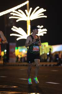 BIB: 26275
                            <button type="button" onclick="openModal(13778532)" class="btn btn-primary btn-sm float-right btn-popup" data-toggle="modal" data-target=".modal-high-quality">
                        <i class="fas fa-shopping-cart"></i> Add to Cart
                    </button>
                                            <button type="button" onclick="isThisMe(13778532, true)" class="btn btn-success btn-sm float-right btn-popup btn-isme hidden" data-toggle="tooltip" data-placement="bottom" title="นี่คือรูปของคุณใช่ไหม คลิกที่นี่เพื่อเอาเข้าอัลบั้ม">
                        <i class="fas fa-plus"></i> Add to album
                    </button>
                    <button type="button" onclick="isThisMe(13778532, false)" class="btn btn-warning btn-sm float-right btn-popup btn-isnotme hidden">
                        <i class="fas fa-ban"></i> Remove from album
                    </button>