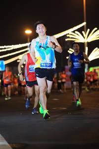 BIB: 46101, 40221
                            <button type="button" onclick="openModal(14598666)" class="btn btn-primary btn-sm float-right btn-popup" data-toggle="modal" data-target=".modal-high-quality">
                        <i class="fas fa-shopping-cart"></i> Add to Cart
                    </button>
                                            <button type="button" onclick="isThisMe(14598666, true)" class="btn btn-success btn-sm float-right btn-popup btn-isme hidden" data-toggle="tooltip" data-placement="bottom" title="นี่คือรูปของคุณใช่ไหม คลิกที่นี่เพื่อเอาเข้าอัลบั้ม">
                        <i class="fas fa-plus"></i> Add to album
                    </button>
                    <button type="button" onclick="isThisMe(14598666, false)" class="btn btn-warning btn-sm float-right btn-popup btn-isnotme hidden">
                        <i class="fas fa-ban"></i> Remove from album
                    </button>