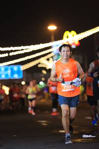 BIB: 21561
                            <button type="button" onclick="openModal(13783800)" class="btn btn-primary btn-sm float-right btn-popup" data-toggle="modal" data-target=".modal-high-quality">
                        <i class="fas fa-shopping-cart"></i> Add to Cart
                    </button>
                                            <button type="button" onclick="isThisMe(13783800, true)" class="btn btn-success btn-sm float-right btn-popup btn-isme hidden" data-toggle="tooltip" data-placement="bottom" title="นี่คือรูปของคุณใช่ไหม คลิกที่นี่เพื่อเอาเข้าอัลบั้ม">
                        <i class="fas fa-plus"></i> Add to album
                    </button>
                    <button type="button" onclick="isThisMe(13783800, false)" class="btn btn-warning btn-sm float-right btn-popup btn-isnotme hidden">
                        <i class="fas fa-ban"></i> Remove from album
                    </button>