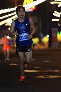 BIB: 41084
                            <button type="button" onclick="openModal(13776298)" class="btn btn-primary btn-sm float-right btn-popup" data-toggle="modal" data-target=".modal-high-quality">
                        <i class="fas fa-shopping-cart"></i> Add to Cart
                    </button>
                                            <button type="button" onclick="isThisMe(13776298, true)" class="btn btn-success btn-sm float-right btn-popup btn-isme hidden" data-toggle="tooltip" data-placement="bottom" title="นี่คือรูปของคุณใช่ไหม คลิกที่นี่เพื่อเอาเข้าอัลบั้ม">
                        <i class="fas fa-plus"></i> Add to album
                    </button>
                    <button type="button" onclick="isThisMe(13776298, false)" class="btn btn-warning btn-sm float-right btn-popup btn-isnotme hidden">
                        <i class="fas fa-ban"></i> Remove from album
                    </button>