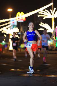 BIB: 7800
                            <button type="button" onclick="openModal(13783995)" class="btn btn-primary btn-sm float-right btn-popup" data-toggle="modal" data-target=".modal-high-quality">
                        <i class="fas fa-shopping-cart"></i> Add to Cart
                    </button>
                                            <button type="button" onclick="isThisMe(13783995, true)" class="btn btn-success btn-sm float-right btn-popup btn-isme hidden" data-toggle="tooltip" data-placement="bottom" title="นี่คือรูปของคุณใช่ไหม คลิกที่นี่เพื่อเอาเข้าอัลบั้ม">
                        <i class="fas fa-plus"></i> Add to album
                    </button>
                    <button type="button" onclick="isThisMe(13783995, false)" class="btn btn-warning btn-sm float-right btn-popup btn-isnotme hidden">
                        <i class="fas fa-ban"></i> Remove from album
                    </button>