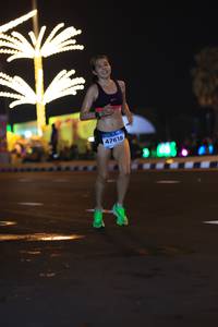 BIB: 47618
                            <button type="button" onclick="openModal(13774664)" class="btn btn-primary btn-sm float-right btn-popup" data-toggle="modal" data-target=".modal-high-quality">
                        <i class="fas fa-shopping-cart"></i> Add to Cart
                    </button>
                                            <button type="button" onclick="isThisMe(13774664, true)" class="btn btn-success btn-sm float-right btn-popup btn-isme hidden" data-toggle="tooltip" data-placement="bottom" title="นี่คือรูปของคุณใช่ไหม คลิกที่นี่เพื่อเอาเข้าอัลบั้ม">
                        <i class="fas fa-plus"></i> Add to album
                    </button>
                    <button type="button" onclick="isThisMe(13774664, false)" class="btn btn-warning btn-sm float-right btn-popup btn-isnotme hidden">
                        <i class="fas fa-ban"></i> Remove from album
                    </button>