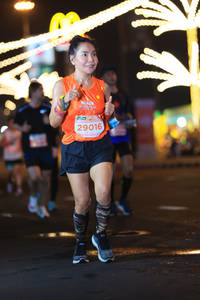 BIB: 29016
                            <button type="button" onclick="openModal(13784259)" class="btn btn-primary btn-sm float-right btn-popup" data-toggle="modal" data-target=".modal-high-quality">
                        <i class="fas fa-shopping-cart"></i> Add to Cart
                    </button>
                                            <button type="button" onclick="isThisMe(13784259, true)" class="btn btn-success btn-sm float-right btn-popup btn-isme hidden" data-toggle="tooltip" data-placement="bottom" title="นี่คือรูปของคุณใช่ไหม คลิกที่นี่เพื่อเอาเข้าอัลบั้ม">
                        <i class="fas fa-plus"></i> Add to album
                    </button>
                    <button type="button" onclick="isThisMe(13784259, false)" class="btn btn-warning btn-sm float-right btn-popup btn-isnotme hidden">
                        <i class="fas fa-ban"></i> Remove from album
                    </button>