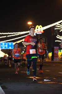 BIB: 2001
                            <button type="button" onclick="openModal(13783307)" class="btn btn-primary btn-sm float-right btn-popup" data-toggle="modal" data-target=".modal-high-quality">
                        <i class="fas fa-shopping-cart"></i> Add to Cart
                    </button>
                                            <button type="button" onclick="isThisMe(13783307, true)" class="btn btn-success btn-sm float-right btn-popup btn-isme hidden" data-toggle="tooltip" data-placement="bottom" title="นี่คือรูปของคุณใช่ไหม คลิกที่นี่เพื่อเอาเข้าอัลบั้ม">
                        <i class="fas fa-plus"></i> Add to album
                    </button>
                    <button type="button" onclick="isThisMe(13783307, false)" class="btn btn-warning btn-sm float-right btn-popup btn-isnotme hidden">
                        <i class="fas fa-ban"></i> Remove from album
                    </button>