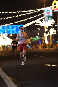 BIB: 20299
                            <button type="button" onclick="openModal(13774179)" class="btn btn-primary btn-sm float-right btn-popup" data-toggle="modal" data-target=".modal-high-quality">
                        <i class="fas fa-shopping-cart"></i> Add to Cart
                    </button>
                                            <button type="button" onclick="isThisMe(13774179, true)" class="btn btn-success btn-sm float-right btn-popup btn-isme hidden" data-toggle="tooltip" data-placement="bottom" title="นี่คือรูปของคุณใช่ไหม คลิกที่นี่เพื่อเอาเข้าอัลบั้ม">
                        <i class="fas fa-plus"></i> Add to album
                    </button>
                    <button type="button" onclick="isThisMe(13774179, false)" class="btn btn-warning btn-sm float-right btn-popup btn-isnotme hidden">
                        <i class="fas fa-ban"></i> Remove from album
                    </button>