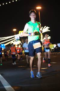 BIB: 21220
                            <button type="button" onclick="openModal(13791674)" class="btn btn-primary btn-sm float-right btn-popup" data-toggle="modal" data-target=".modal-high-quality">
                        <i class="fas fa-shopping-cart"></i> Add to Cart
                    </button>
                                            <button type="button" onclick="isThisMe(13791674, true)" class="btn btn-success btn-sm float-right btn-popup btn-isme hidden" data-toggle="tooltip" data-placement="bottom" title="นี่คือรูปของคุณใช่ไหม คลิกที่นี่เพื่อเอาเข้าอัลบั้ม">
                        <i class="fas fa-plus"></i> Add to album
                    </button>
                    <button type="button" onclick="isThisMe(13791674, false)" class="btn btn-warning btn-sm float-right btn-popup btn-isnotme hidden">
                        <i class="fas fa-ban"></i> Remove from album
                    </button>