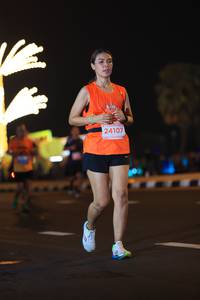 BIB: 24107
                            <button type="button" onclick="openModal(13915809)" class="btn btn-primary btn-sm float-right btn-popup" data-toggle="modal" data-target=".modal-high-quality">
                        <i class="fas fa-shopping-cart"></i> Add to Cart
                    </button>
                                            <button type="button" onclick="isThisMe(13915809, true)" class="btn btn-success btn-sm float-right btn-popup btn-isme hidden" data-toggle="tooltip" data-placement="bottom" title="นี่คือรูปของคุณใช่ไหม คลิกที่นี่เพื่อเอาเข้าอัลบั้ม">
                        <i class="fas fa-plus"></i> Add to album
                    </button>
                    <button type="button" onclick="isThisMe(13915809, false)" class="btn btn-warning btn-sm float-right btn-popup btn-isnotme hidden">
                        <i class="fas fa-ban"></i> Remove from album
                    </button>