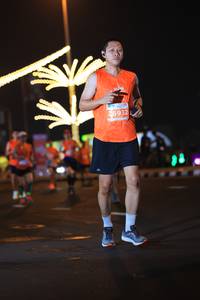 BIB: 26932
                            <button type="button" onclick="openModal(13918512)" class="btn btn-primary btn-sm float-right btn-popup" data-toggle="modal" data-target=".modal-high-quality">
                        <i class="fas fa-shopping-cart"></i> Add to Cart
                    </button>
                                            <button type="button" onclick="isThisMe(13918512, true)" class="btn btn-success btn-sm float-right btn-popup btn-isme hidden" data-toggle="tooltip" data-placement="bottom" title="นี่คือรูปของคุณใช่ไหม คลิกที่นี่เพื่อเอาเข้าอัลบั้ม">
                        <i class="fas fa-plus"></i> Add to album
                    </button>
                    <button type="button" onclick="isThisMe(13918512, false)" class="btn btn-warning btn-sm float-right btn-popup btn-isnotme hidden">
                        <i class="fas fa-ban"></i> Remove from album
                    </button>