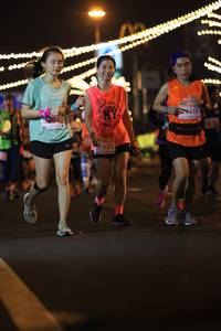BIB: 9315, 925
                            <button type="button" onclick="openModal(14604345)" class="btn btn-primary btn-sm float-right btn-popup" data-toggle="modal" data-target=".modal-high-quality">
                        <i class="fas fa-shopping-cart"></i> Add to Cart
                    </button>
                                            <button type="button" onclick="isThisMe(14604345, true)" class="btn btn-success btn-sm float-right btn-popup btn-isme hidden" data-toggle="tooltip" data-placement="bottom" title="นี่คือรูปของคุณใช่ไหม คลิกที่นี่เพื่อเอาเข้าอัลบั้ม">
                        <i class="fas fa-plus"></i> Add to album
                    </button>
                    <button type="button" onclick="isThisMe(14604345, false)" class="btn btn-warning btn-sm float-right btn-popup btn-isnotme hidden">
                        <i class="fas fa-ban"></i> Remove from album
                    </button>