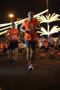 BIB: 20189
                            <button type="button" onclick="openModal(14604160)" class="btn btn-primary btn-sm float-right btn-popup" data-toggle="modal" data-target=".modal-high-quality">
                        <i class="fas fa-shopping-cart"></i> Add to Cart
                    </button>
                                            <button type="button" onclick="isThisMe(14604160, true)" class="btn btn-success btn-sm float-right btn-popup btn-isme hidden" data-toggle="tooltip" data-placement="bottom" title="นี่คือรูปของคุณใช่ไหม คลิกที่นี่เพื่อเอาเข้าอัลบั้ม">
                        <i class="fas fa-plus"></i> Add to album
                    </button>
                    <button type="button" onclick="isThisMe(14604160, false)" class="btn btn-warning btn-sm float-right btn-popup btn-isnotme hidden">
                        <i class="fas fa-ban"></i> Remove from album
                    </button>