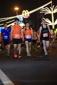 BIB: 26950, 47384, 3295, 21539
                            <button type="button" onclick="openModal(14588574)" class="btn btn-primary btn-sm float-right btn-popup" data-toggle="modal" data-target=".modal-high-quality">
                        <i class="fas fa-shopping-cart"></i> Add to Cart
                    </button>
                                            <button type="button" onclick="isThisMe(14588574, true)" class="btn btn-success btn-sm float-right btn-popup btn-isme hidden" data-toggle="tooltip" data-placement="bottom" title="นี่คือรูปของคุณใช่ไหม คลิกที่นี่เพื่อเอาเข้าอัลบั้ม">
                        <i class="fas fa-plus"></i> Add to album
                    </button>
                    <button type="button" onclick="isThisMe(14588574, false)" class="btn btn-warning btn-sm float-right btn-popup btn-isnotme hidden">
                        <i class="fas fa-ban"></i> Remove from album
                    </button>