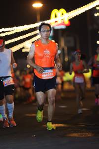 BIB: 202, 25681
                            <button type="button" onclick="openModal(13791323)" class="btn btn-primary btn-sm float-right btn-popup" data-toggle="modal" data-target=".modal-high-quality">
                        <i class="fas fa-shopping-cart"></i> Add to Cart
                    </button>
                                            <button type="button" onclick="isThisMe(13791323, true)" class="btn btn-success btn-sm float-right btn-popup btn-isme hidden" data-toggle="tooltip" data-placement="bottom" title="นี่คือรูปของคุณใช่ไหม คลิกที่นี่เพื่อเอาเข้าอัลบั้ม">
                        <i class="fas fa-plus"></i> Add to album
                    </button>
                    <button type="button" onclick="isThisMe(13791323, false)" class="btn btn-warning btn-sm float-right btn-popup btn-isnotme hidden">
                        <i class="fas fa-ban"></i> Remove from album
                    </button>