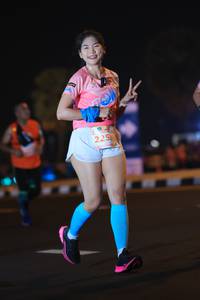 BIB: 225
                            <button type="button" onclick="openModal(13798075)" class="btn btn-primary btn-sm float-right btn-popup" data-toggle="modal" data-target=".modal-high-quality">
                        <i class="fas fa-shopping-cart"></i> Add to Cart
                    </button>
                                            <button type="button" onclick="isThisMe(13798075, true)" class="btn btn-success btn-sm float-right btn-popup btn-isme hidden" data-toggle="tooltip" data-placement="bottom" title="นี่คือรูปของคุณใช่ไหม คลิกที่นี่เพื่อเอาเข้าอัลบั้ม">
                        <i class="fas fa-plus"></i> Add to album
                    </button>
                    <button type="button" onclick="isThisMe(13798075, false)" class="btn btn-warning btn-sm float-right btn-popup btn-isnotme hidden">
                        <i class="fas fa-ban"></i> Remove from album
                    </button>