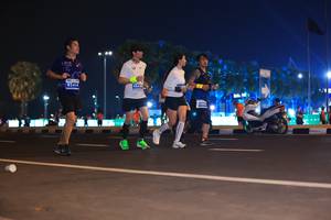 BIB: 93414
                            <button type="button" onclick="openModal(14702276)" class="btn btn-primary btn-sm float-right btn-popup" data-toggle="modal" data-target=".modal-high-quality">
                        <i class="fas fa-shopping-cart"></i> Add to Cart
                    </button>
                                            <button type="button" onclick="isThisMe(14702276, true)" class="btn btn-success btn-sm float-right btn-popup btn-isme hidden" data-toggle="tooltip" data-placement="bottom" title="นี่คือรูปของคุณใช่ไหม คลิกที่นี่เพื่อเอาเข้าอัลบั้ม">
                        <i class="fas fa-plus"></i> Add to album
                    </button>
                    <button type="button" onclick="isThisMe(14702276, false)" class="btn btn-warning btn-sm float-right btn-popup btn-isnotme hidden">
                        <i class="fas fa-ban"></i> Remove from album
                    </button>