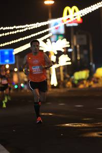 BIB: 2635
                            <button type="button" onclick="openModal(13774878)" class="btn btn-primary btn-sm float-right btn-popup" data-toggle="modal" data-target=".modal-high-quality">
                        <i class="fas fa-shopping-cart"></i> Add to Cart
                    </button>
                                            <button type="button" onclick="isThisMe(13774878, true)" class="btn btn-success btn-sm float-right btn-popup btn-isme hidden" data-toggle="tooltip" data-placement="bottom" title="นี่คือรูปของคุณใช่ไหม คลิกที่นี่เพื่อเอาเข้าอัลบั้ม">
                        <i class="fas fa-plus"></i> Add to album
                    </button>
                    <button type="button" onclick="isThisMe(13774878, false)" class="btn btn-warning btn-sm float-right btn-popup btn-isnotme hidden">
                        <i class="fas fa-ban"></i> Remove from album
                    </button>