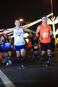 BIB: 3711, 030, 40526
                            <button type="button" onclick="openModal(14694042)" class="btn btn-primary btn-sm float-right btn-popup" data-toggle="modal" data-target=".modal-high-quality">
                        <i class="fas fa-shopping-cart"></i> Add to Cart
                    </button>
                                            <button type="button" onclick="isThisMe(14694042, true)" class="btn btn-success btn-sm float-right btn-popup btn-isme hidden" data-toggle="tooltip" data-placement="bottom" title="นี่คือรูปของคุณใช่ไหม คลิกที่นี่เพื่อเอาเข้าอัลบั้ม">
                        <i class="fas fa-plus"></i> Add to album
                    </button>
                    <button type="button" onclick="isThisMe(14694042, false)" class="btn btn-warning btn-sm float-right btn-popup btn-isnotme hidden">
                        <i class="fas fa-ban"></i> Remove from album
                    </button>