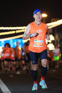 BIB: 21805
                            <button type="button" onclick="openModal(14623394)" class="btn btn-primary btn-sm float-right btn-popup" data-toggle="modal" data-target=".modal-high-quality">
                        <i class="fas fa-shopping-cart"></i> Add to Cart
                    </button>
                                            <button type="button" onclick="isThisMe(14623394, true)" class="btn btn-success btn-sm float-right btn-popup btn-isme hidden" data-toggle="tooltip" data-placement="bottom" title="นี่คือรูปของคุณใช่ไหม คลิกที่นี่เพื่อเอาเข้าอัลบั้ม">
                        <i class="fas fa-plus"></i> Add to album
                    </button>
                    <button type="button" onclick="isThisMe(14623394, false)" class="btn btn-warning btn-sm float-right btn-popup btn-isnotme hidden">
                        <i class="fas fa-ban"></i> Remove from album
                    </button>