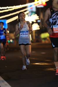 BIB: 276, 47604
                            <button type="button" onclick="openModal(13776155)" class="btn btn-primary btn-sm float-right btn-popup" data-toggle="modal" data-target=".modal-high-quality">
                        <i class="fas fa-shopping-cart"></i> Add to Cart
                    </button>
                                            <button type="button" onclick="isThisMe(13776155, true)" class="btn btn-success btn-sm float-right btn-popup btn-isme hidden" data-toggle="tooltip" data-placement="bottom" title="นี่คือรูปของคุณใช่ไหม คลิกที่นี่เพื่อเอาเข้าอัลบั้ม">
                        <i class="fas fa-plus"></i> Add to album
                    </button>
                    <button type="button" onclick="isThisMe(13776155, false)" class="btn btn-warning btn-sm float-right btn-popup btn-isnotme hidden">
                        <i class="fas fa-ban"></i> Remove from album
                    </button>