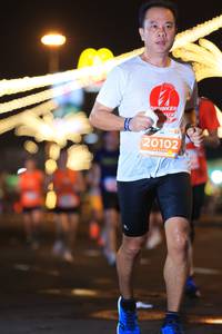 BIB: 20102
                            <button type="button" onclick="openModal(13783568)" class="btn btn-primary btn-sm float-right btn-popup" data-toggle="modal" data-target=".modal-high-quality">
                        <i class="fas fa-shopping-cart"></i> Add to Cart
                    </button>
                                            <button type="button" onclick="isThisMe(13783568, true)" class="btn btn-success btn-sm float-right btn-popup btn-isme hidden" data-toggle="tooltip" data-placement="bottom" title="นี่คือรูปของคุณใช่ไหม คลิกที่นี่เพื่อเอาเข้าอัลบั้ม">
                        <i class="fas fa-plus"></i> Add to album
                    </button>
                    <button type="button" onclick="isThisMe(13783568, false)" class="btn btn-warning btn-sm float-right btn-popup btn-isnotme hidden">
                        <i class="fas fa-ban"></i> Remove from album
                    </button>