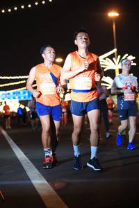 BIB: 25521, 21276
                            <button type="button" onclick="openModal(13958855)" class="btn btn-primary btn-sm float-right btn-popup" data-toggle="modal" data-target=".modal-high-quality">
                        <i class="fas fa-shopping-cart"></i> Add to Cart
                    </button>
                                            <button type="button" onclick="isThisMe(13958855, true)" class="btn btn-success btn-sm float-right btn-popup btn-isme hidden" data-toggle="tooltip" data-placement="bottom" title="นี่คือรูปของคุณใช่ไหม คลิกที่นี่เพื่อเอาเข้าอัลบั้ม">
                        <i class="fas fa-plus"></i> Add to album
                    </button>
                    <button type="button" onclick="isThisMe(13958855, false)" class="btn btn-warning btn-sm float-right btn-popup btn-isnotme hidden">
                        <i class="fas fa-ban"></i> Remove from album
                    </button>