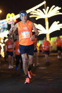 BIB: 481
                            <button type="button" onclick="openModal(13955285)" class="btn btn-primary btn-sm float-right btn-popup" data-toggle="modal" data-target=".modal-high-quality">
                        <i class="fas fa-shopping-cart"></i> Add to Cart
                    </button>
                                            <button type="button" onclick="isThisMe(13955285, true)" class="btn btn-success btn-sm float-right btn-popup btn-isme hidden" data-toggle="tooltip" data-placement="bottom" title="นี่คือรูปของคุณใช่ไหม คลิกที่นี่เพื่อเอาเข้าอัลบั้ม">
                        <i class="fas fa-plus"></i> Add to album
                    </button>
                    <button type="button" onclick="isThisMe(13955285, false)" class="btn btn-warning btn-sm float-right btn-popup btn-isnotme hidden">
                        <i class="fas fa-ban"></i> Remove from album
                    </button>