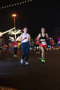 BIB: 23932, 2275
                            <button type="button" onclick="openModal(13959024)" class="btn btn-primary btn-sm float-right btn-popup" data-toggle="modal" data-target=".modal-high-quality">
                        <i class="fas fa-shopping-cart"></i> Add to Cart
                    </button>
                                            <button type="button" onclick="isThisMe(13959024, true)" class="btn btn-success btn-sm float-right btn-popup btn-isme hidden" data-toggle="tooltip" data-placement="bottom" title="นี่คือรูปของคุณใช่ไหม คลิกที่นี่เพื่อเอาเข้าอัลบั้ม">
                        <i class="fas fa-plus"></i> Add to album
                    </button>
                    <button type="button" onclick="isThisMe(13959024, false)" class="btn btn-warning btn-sm float-right btn-popup btn-isnotme hidden">
                        <i class="fas fa-ban"></i> Remove from album
                    </button>