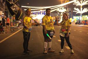 BIB: 452, 46542, 43358
                            <button type="button" onclick="openModal(14706359)" class="btn btn-primary btn-sm float-right btn-popup" data-toggle="modal" data-target=".modal-high-quality">
                        <i class="fas fa-shopping-cart"></i> Add to Cart
                    </button>
                                            <button type="button" onclick="isThisMe(14706359, true)" class="btn btn-success btn-sm float-right btn-popup btn-isme hidden" data-toggle="tooltip" data-placement="bottom" title="นี่คือรูปของคุณใช่ไหม คลิกที่นี่เพื่อเอาเข้าอัลบั้ม">
                        <i class="fas fa-plus"></i> Add to album
                    </button>
                    <button type="button" onclick="isThisMe(14706359, false)" class="btn btn-warning btn-sm float-right btn-popup btn-isnotme hidden">
                        <i class="fas fa-ban"></i> Remove from album
                    </button>