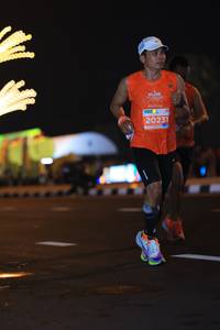 BIB: 20231
                            <button type="button" onclick="openModal(13782937)" class="btn btn-primary btn-sm float-right btn-popup" data-toggle="modal" data-target=".modal-high-quality">
                        <i class="fas fa-shopping-cart"></i> Add to Cart
                    </button>
                                            <button type="button" onclick="isThisMe(13782937, true)" class="btn btn-success btn-sm float-right btn-popup btn-isme hidden" data-toggle="tooltip" data-placement="bottom" title="นี่คือรูปของคุณใช่ไหม คลิกที่นี่เพื่อเอาเข้าอัลบั้ม">
                        <i class="fas fa-plus"></i> Add to album
                    </button>
                    <button type="button" onclick="isThisMe(13782937, false)" class="btn btn-warning btn-sm float-right btn-popup btn-isnotme hidden">
                        <i class="fas fa-ban"></i> Remove from album
                    </button>