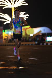 BIB: 95294
                            <button type="button" onclick="openModal(13775160)" class="btn btn-primary btn-sm float-right btn-popup" data-toggle="modal" data-target=".modal-high-quality">
                        <i class="fas fa-shopping-cart"></i> Add to Cart
                    </button>
                                            <button type="button" onclick="isThisMe(13775160, true)" class="btn btn-success btn-sm float-right btn-popup btn-isme hidden" data-toggle="tooltip" data-placement="bottom" title="นี่คือรูปของคุณใช่ไหม คลิกที่นี่เพื่อเอาเข้าอัลบั้ม">
                        <i class="fas fa-plus"></i> Add to album
                    </button>
                    <button type="button" onclick="isThisMe(13775160, false)" class="btn btn-warning btn-sm float-right btn-popup btn-isnotme hidden">
                        <i class="fas fa-ban"></i> Remove from album
                    </button>