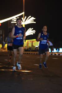 BIB: 45755
                            <button type="button" onclick="openModal(13775396)" class="btn btn-primary btn-sm float-right btn-popup" data-toggle="modal" data-target=".modal-high-quality">
                        <i class="fas fa-shopping-cart"></i> Add to Cart
                    </button>
                                            <button type="button" onclick="isThisMe(13775396, true)" class="btn btn-success btn-sm float-right btn-popup btn-isme hidden" data-toggle="tooltip" data-placement="bottom" title="นี่คือรูปของคุณใช่ไหม คลิกที่นี่เพื่อเอาเข้าอัลบั้ม">
                        <i class="fas fa-plus"></i> Add to album
                    </button>
                    <button type="button" onclick="isThisMe(13775396, false)" class="btn btn-warning btn-sm float-right btn-popup btn-isnotme hidden">
                        <i class="fas fa-ban"></i> Remove from album
                    </button>