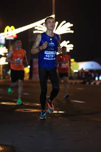 BIB: 46197
                            <button type="button" onclick="openModal(13775668)" class="btn btn-primary btn-sm float-right btn-popup" data-toggle="modal" data-target=".modal-high-quality">
                        <i class="fas fa-shopping-cart"></i> Add to Cart
                    </button>
                                            <button type="button" onclick="isThisMe(13775668, true)" class="btn btn-success btn-sm float-right btn-popup btn-isme hidden" data-toggle="tooltip" data-placement="bottom" title="นี่คือรูปของคุณใช่ไหม คลิกที่นี่เพื่อเอาเข้าอัลบั้ม">
                        <i class="fas fa-plus"></i> Add to album
                    </button>
                    <button type="button" onclick="isThisMe(13775668, false)" class="btn btn-warning btn-sm float-right btn-popup btn-isnotme hidden">
                        <i class="fas fa-ban"></i> Remove from album
                    </button>