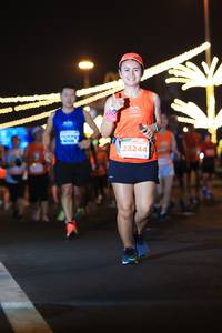 BIB: 23244
                            <button type="button" onclick="openModal(14662304)" class="btn btn-primary btn-sm float-right btn-popup" data-toggle="modal" data-target=".modal-high-quality">
                        <i class="fas fa-shopping-cart"></i> Add to Cart
                    </button>
                                            <button type="button" onclick="isThisMe(14662304, true)" class="btn btn-success btn-sm float-right btn-popup btn-isme hidden" data-toggle="tooltip" data-placement="bottom" title="นี่คือรูปของคุณใช่ไหม คลิกที่นี่เพื่อเอาเข้าอัลบั้ม">
                        <i class="fas fa-plus"></i> Add to album
                    </button>
                    <button type="button" onclick="isThisMe(14662304, false)" class="btn btn-warning btn-sm float-right btn-popup btn-isnotme hidden">
                        <i class="fas fa-ban"></i> Remove from album
                    </button>