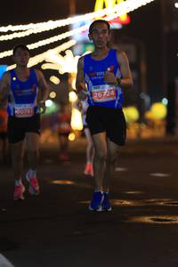 BIB: 26724, 0761
                            <button type="button" onclick="openModal(13777514)" class="btn btn-primary btn-sm float-right btn-popup" data-toggle="modal" data-target=".modal-high-quality">
                        <i class="fas fa-shopping-cart"></i> Add to Cart
                    </button>
                                            <button type="button" onclick="isThisMe(13777514, true)" class="btn btn-success btn-sm float-right btn-popup btn-isme hidden" data-toggle="tooltip" data-placement="bottom" title="นี่คือรูปของคุณใช่ไหม คลิกที่นี่เพื่อเอาเข้าอัลบั้ม">
                        <i class="fas fa-plus"></i> Add to album
                    </button>
                    <button type="button" onclick="isThisMe(13777514, false)" class="btn btn-warning btn-sm float-right btn-popup btn-isnotme hidden">
                        <i class="fas fa-ban"></i> Remove from album
                    </button>