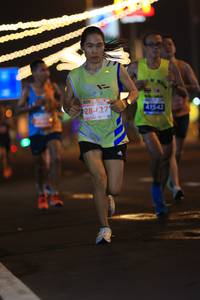 BIB: 427, 41542
                            <button type="button" onclick="openModal(13775185)" class="btn btn-primary btn-sm float-right btn-popup" data-toggle="modal" data-target=".modal-high-quality">
                        <i class="fas fa-shopping-cart"></i> Add to Cart
                    </button>
                                            <button type="button" onclick="isThisMe(13775185, true)" class="btn btn-success btn-sm float-right btn-popup btn-isme hidden" data-toggle="tooltip" data-placement="bottom" title="นี่คือรูปของคุณใช่ไหม คลิกที่นี่เพื่อเอาเข้าอัลบั้ม">
                        <i class="fas fa-plus"></i> Add to album
                    </button>
                    <button type="button" onclick="isThisMe(13775185, false)" class="btn btn-warning btn-sm float-right btn-popup btn-isnotme hidden">
                        <i class="fas fa-ban"></i> Remove from album
                    </button>