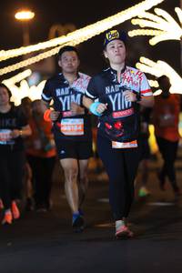 BIB: 95184
                            <button type="button" onclick="openModal(14670061)" class="btn btn-primary btn-sm float-right btn-popup" data-toggle="modal" data-target=".modal-high-quality">
                        <i class="fas fa-shopping-cart"></i> Add to Cart
                    </button>
                                            <button type="button" onclick="isThisMe(14670061, true)" class="btn btn-success btn-sm float-right btn-popup btn-isme hidden" data-toggle="tooltip" data-placement="bottom" title="นี่คือรูปของคุณใช่ไหม คลิกที่นี่เพื่อเอาเข้าอัลบั้ม">
                        <i class="fas fa-plus"></i> Add to album
                    </button>
                    <button type="button" onclick="isThisMe(14670061, false)" class="btn btn-warning btn-sm float-right btn-popup btn-isnotme hidden">
                        <i class="fas fa-ban"></i> Remove from album
                    </button>