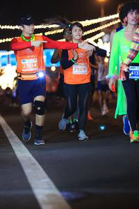 BIB: 27514, 79214, 413
                            <button type="button" onclick="openModal(14631155)" class="btn btn-primary btn-sm float-right btn-popup" data-toggle="modal" data-target=".modal-high-quality">
                        <i class="fas fa-shopping-cart"></i> Add to Cart
                    </button>
                                            <button type="button" onclick="isThisMe(14631155, true)" class="btn btn-success btn-sm float-right btn-popup btn-isme hidden" data-toggle="tooltip" data-placement="bottom" title="นี่คือรูปของคุณใช่ไหม คลิกที่นี่เพื่อเอาเข้าอัลบั้ม">
                        <i class="fas fa-plus"></i> Add to album
                    </button>
                    <button type="button" onclick="isThisMe(14631155, false)" class="btn btn-warning btn-sm float-right btn-popup btn-isnotme hidden">
                        <i class="fas fa-ban"></i> Remove from album
                    </button>