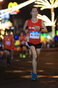 BIB: 43310
                            <button type="button" onclick="openModal(13780480)" class="btn btn-primary btn-sm float-right btn-popup" data-toggle="modal" data-target=".modal-high-quality">
                        <i class="fas fa-shopping-cart"></i> Add to Cart
                    </button>
                                            <button type="button" onclick="isThisMe(13780480, true)" class="btn btn-success btn-sm float-right btn-popup btn-isme hidden" data-toggle="tooltip" data-placement="bottom" title="นี่คือรูปของคุณใช่ไหม คลิกที่นี่เพื่อเอาเข้าอัลบั้ม">
                        <i class="fas fa-plus"></i> Add to album
                    </button>
                    <button type="button" onclick="isThisMe(13780480, false)" class="btn btn-warning btn-sm float-right btn-popup btn-isnotme hidden">
                        <i class="fas fa-ban"></i> Remove from album
                    </button>