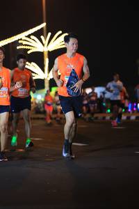 BIB: 673, 25554
                            <button type="button" onclick="openModal(13962826)" class="btn btn-primary btn-sm float-right btn-popup" data-toggle="modal" data-target=".modal-high-quality">
                        <i class="fas fa-shopping-cart"></i> Add to Cart
                    </button>
                                            <button type="button" onclick="isThisMe(13962826, true)" class="btn btn-success btn-sm float-right btn-popup btn-isme hidden" data-toggle="tooltip" data-placement="bottom" title="นี่คือรูปของคุณใช่ไหม คลิกที่นี่เพื่อเอาเข้าอัลบั้ม">
                        <i class="fas fa-plus"></i> Add to album
                    </button>
                    <button type="button" onclick="isThisMe(13962826, false)" class="btn btn-warning btn-sm float-right btn-popup btn-isnotme hidden">
                        <i class="fas fa-ban"></i> Remove from album
                    </button>
