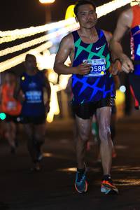 BIB: 0586
                            <button type="button" onclick="openModal(13780185)" class="btn btn-primary btn-sm float-right btn-popup" data-toggle="modal" data-target=".modal-high-quality">
                        <i class="fas fa-shopping-cart"></i> Add to Cart
                    </button>
                                            <button type="button" onclick="isThisMe(13780185, true)" class="btn btn-success btn-sm float-right btn-popup btn-isme hidden" data-toggle="tooltip" data-placement="bottom" title="นี่คือรูปของคุณใช่ไหม คลิกที่นี่เพื่อเอาเข้าอัลบั้ม">
                        <i class="fas fa-plus"></i> Add to album
                    </button>
                    <button type="button" onclick="isThisMe(13780185, false)" class="btn btn-warning btn-sm float-right btn-popup btn-isnotme hidden">
                        <i class="fas fa-ban"></i> Remove from album
                    </button>