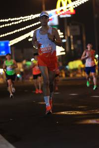 BIB: 20938
                            <button type="button" onclick="openModal(13775108)" class="btn btn-primary btn-sm float-right btn-popup" data-toggle="modal" data-target=".modal-high-quality">
                        <i class="fas fa-shopping-cart"></i> Add to Cart
                    </button>
                                            <button type="button" onclick="isThisMe(13775108, true)" class="btn btn-success btn-sm float-right btn-popup btn-isme hidden" data-toggle="tooltip" data-placement="bottom" title="นี่คือรูปของคุณใช่ไหม คลิกที่นี่เพื่อเอาเข้าอัลบั้ม">
                        <i class="fas fa-plus"></i> Add to album
                    </button>
                    <button type="button" onclick="isThisMe(13775108, false)" class="btn btn-warning btn-sm float-right btn-popup btn-isnotme hidden">
                        <i class="fas fa-ban"></i> Remove from album
                    </button>