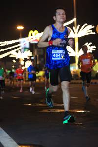 BIB: 46494
                            <button type="button" onclick="openModal(13775300)" class="btn btn-primary btn-sm float-right btn-popup" data-toggle="modal" data-target=".modal-high-quality">
                        <i class="fas fa-shopping-cart"></i> Add to Cart
                    </button>
                                            <button type="button" onclick="isThisMe(13775300, true)" class="btn btn-success btn-sm float-right btn-popup btn-isme hidden" data-toggle="tooltip" data-placement="bottom" title="นี่คือรูปของคุณใช่ไหม คลิกที่นี่เพื่อเอาเข้าอัลบั้ม">
                        <i class="fas fa-plus"></i> Add to album
                    </button>
                    <button type="button" onclick="isThisMe(13775300, false)" class="btn btn-warning btn-sm float-right btn-popup btn-isnotme hidden">
                        <i class="fas fa-ban"></i> Remove from album
                    </button>