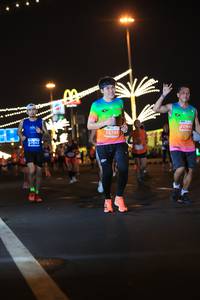 BIB: 20940, 25791
                            <button type="button" onclick="openModal(13945146)" class="btn btn-primary btn-sm float-right btn-popup" data-toggle="modal" data-target=".modal-high-quality">
                        <i class="fas fa-shopping-cart"></i> Add to Cart
                    </button>
                                            <button type="button" onclick="isThisMe(13945146, true)" class="btn btn-success btn-sm float-right btn-popup btn-isme hidden" data-toggle="tooltip" data-placement="bottom" title="นี่คือรูปของคุณใช่ไหม คลิกที่นี่เพื่อเอาเข้าอัลบั้ม">
                        <i class="fas fa-plus"></i> Add to album
                    </button>
                    <button type="button" onclick="isThisMe(13945146, false)" class="btn btn-warning btn-sm float-right btn-popup btn-isnotme hidden">
                        <i class="fas fa-ban"></i> Remove from album
                    </button>