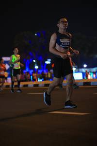 BIB: 42153
                            <button type="button" onclick="openModal(14598085)" class="btn btn-primary btn-sm float-right btn-popup" data-toggle="modal" data-target=".modal-high-quality">
                        <i class="fas fa-shopping-cart"></i> Add to Cart
                    </button>
                                            <button type="button" onclick="isThisMe(14598085, true)" class="btn btn-success btn-sm float-right btn-popup btn-isme hidden" data-toggle="tooltip" data-placement="bottom" title="นี่คือรูปของคุณใช่ไหม คลิกที่นี่เพื่อเอาเข้าอัลบั้ม">
                        <i class="fas fa-plus"></i> Add to album
                    </button>
                    <button type="button" onclick="isThisMe(14598085, false)" class="btn btn-warning btn-sm float-right btn-popup btn-isnotme hidden">
                        <i class="fas fa-ban"></i> Remove from album
                    </button>