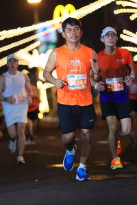BIB: 6264, 27097
                            <button type="button" onclick="openModal(13796857)" class="btn btn-primary btn-sm float-right btn-popup" data-toggle="modal" data-target=".modal-high-quality">
                        <i class="fas fa-shopping-cart"></i> Add to Cart
                    </button>
                                            <button type="button" onclick="isThisMe(13796857, true)" class="btn btn-success btn-sm float-right btn-popup btn-isme hidden" data-toggle="tooltip" data-placement="bottom" title="นี่คือรูปของคุณใช่ไหม คลิกที่นี่เพื่อเอาเข้าอัลบั้ม">
                        <i class="fas fa-plus"></i> Add to album
                    </button>
                    <button type="button" onclick="isThisMe(13796857, false)" class="btn btn-warning btn-sm float-right btn-popup btn-isnotme hidden">
                        <i class="fas fa-ban"></i> Remove from album
                    </button>