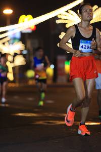 BIB: 4298
                            <button type="button" onclick="openModal(13777258)" class="btn btn-primary btn-sm float-right btn-popup" data-toggle="modal" data-target=".modal-high-quality">
                        <i class="fas fa-shopping-cart"></i> Add to Cart
                    </button>
                                            <button type="button" onclick="isThisMe(13777258, true)" class="btn btn-success btn-sm float-right btn-popup btn-isme hidden" data-toggle="tooltip" data-placement="bottom" title="นี่คือรูปของคุณใช่ไหม คลิกที่นี่เพื่อเอาเข้าอัลบั้ม">
                        <i class="fas fa-plus"></i> Add to album
                    </button>
                    <button type="button" onclick="isThisMe(13777258, false)" class="btn btn-warning btn-sm float-right btn-popup btn-isnotme hidden">
                        <i class="fas fa-ban"></i> Remove from album
                    </button>