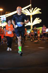 BIB: 453
                            <button type="button" onclick="openModal(14605218)" class="btn btn-primary btn-sm float-right btn-popup" data-toggle="modal" data-target=".modal-high-quality">
                        <i class="fas fa-shopping-cart"></i> Add to Cart
                    </button>
                                            <button type="button" onclick="isThisMe(14605218, true)" class="btn btn-success btn-sm float-right btn-popup btn-isme hidden" data-toggle="tooltip" data-placement="bottom" title="นี่คือรูปของคุณใช่ไหม คลิกที่นี่เพื่อเอาเข้าอัลบั้ม">
                        <i class="fas fa-plus"></i> Add to album
                    </button>
                    <button type="button" onclick="isThisMe(14605218, false)" class="btn btn-warning btn-sm float-right btn-popup btn-isnotme hidden">
                        <i class="fas fa-ban"></i> Remove from album
                    </button>